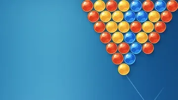 Cake Match Puzzle