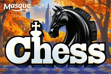 Chess FreezeNova