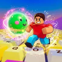Velocity Rush
