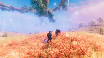 Bandits Multiplayer PvP